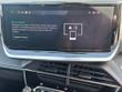 Peugeot 208 Photo 25