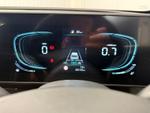 Kia Sportage Photo 33