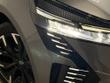 Renault CLIO Photo 1