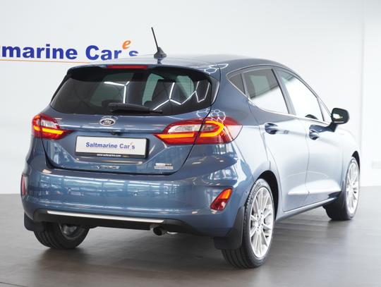 Ford Fiesta Photo b07c00dc-b4bc-40a3-9023-d7a59c2972fb.jpg