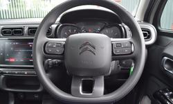 Citroen C3 Photo 12