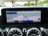 Mercedes-Benz GLA Photo 34