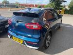 Kia Niro Photo 12