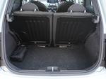 Fiat 500 Photo 5
