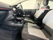 Citroen C3 Photo 6