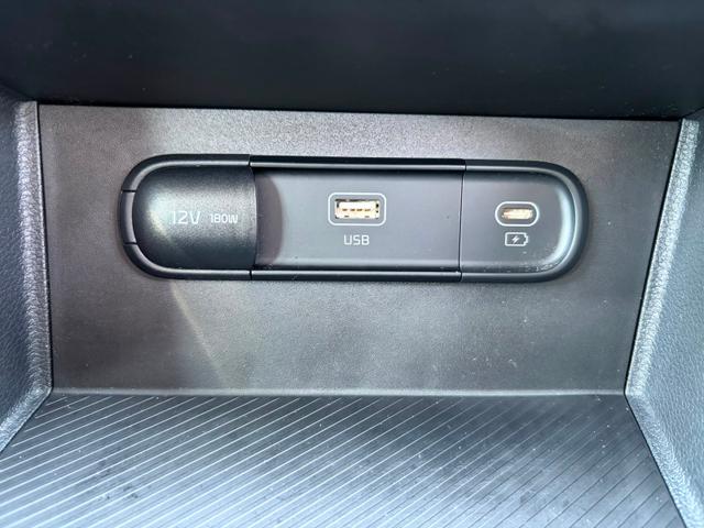Kia Sportage Photo b0859b90-fdf1-4c9c-9aec-98ed31840aec.jpg