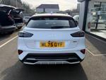 Kia XCeed Photo 5