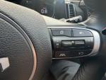 Kia Sportage Photo 35
