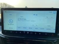 Ford Focus Photo 25