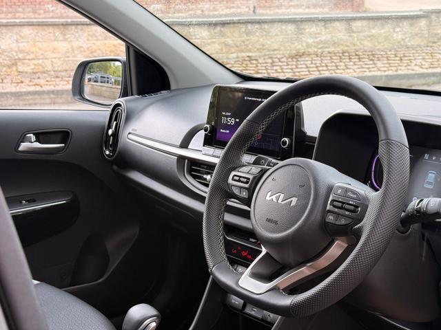 Kia Picanto Photo b089b624-ce9a-4d4f-8693-788346c6e704.jpg