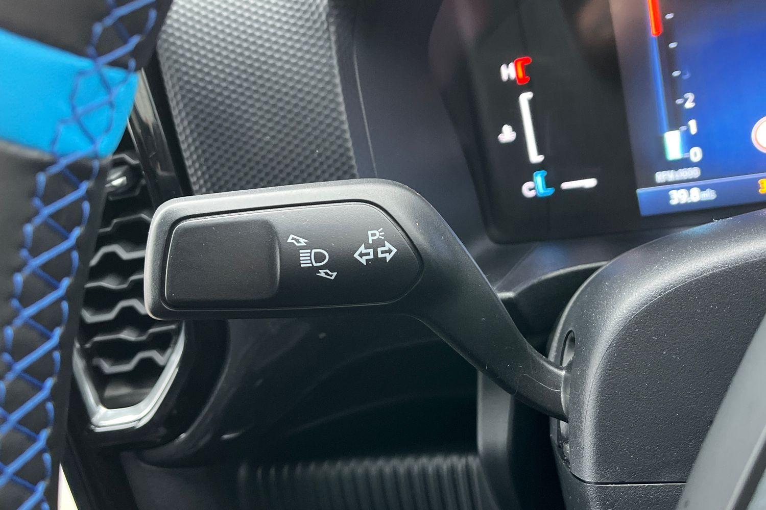 Ford RANGER Photo 32