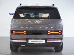 Hyundai Santa Fe Photo 36