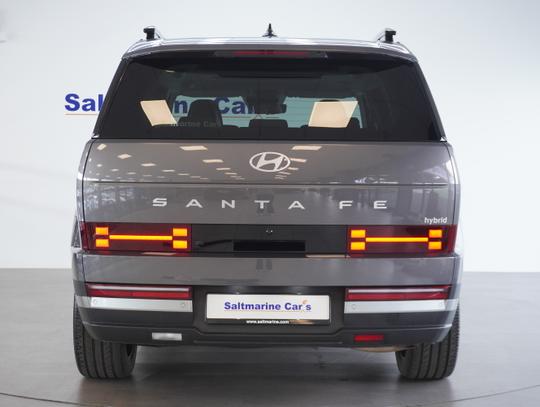 Hyundai Santa Fe Photo b08c264e-72f7-4c50-9287-fca30e3cb584.jpg