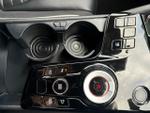 Kia Sportage Photo 23