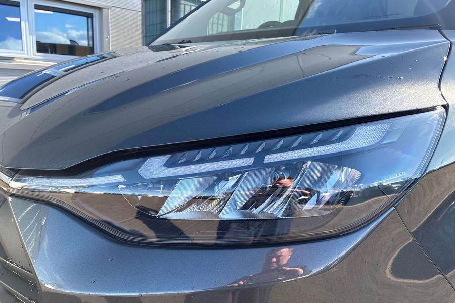 Ford TRANSIT CUSTOM Photo b08d154c-9140-42f9-b7c8-7d9fd2b207ce.jpg