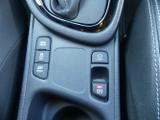 Toyota Yaris Photo 29
