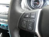 Suzuki Vitara Photo 21