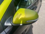 Kia Stonic Photo 15
