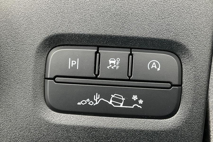 Ford RANGER Photo b0930021-c373-46e3-b4ae-a5374f14fdc5.jpg