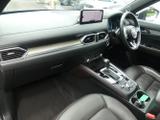 Mazda CX-5 Photo 17