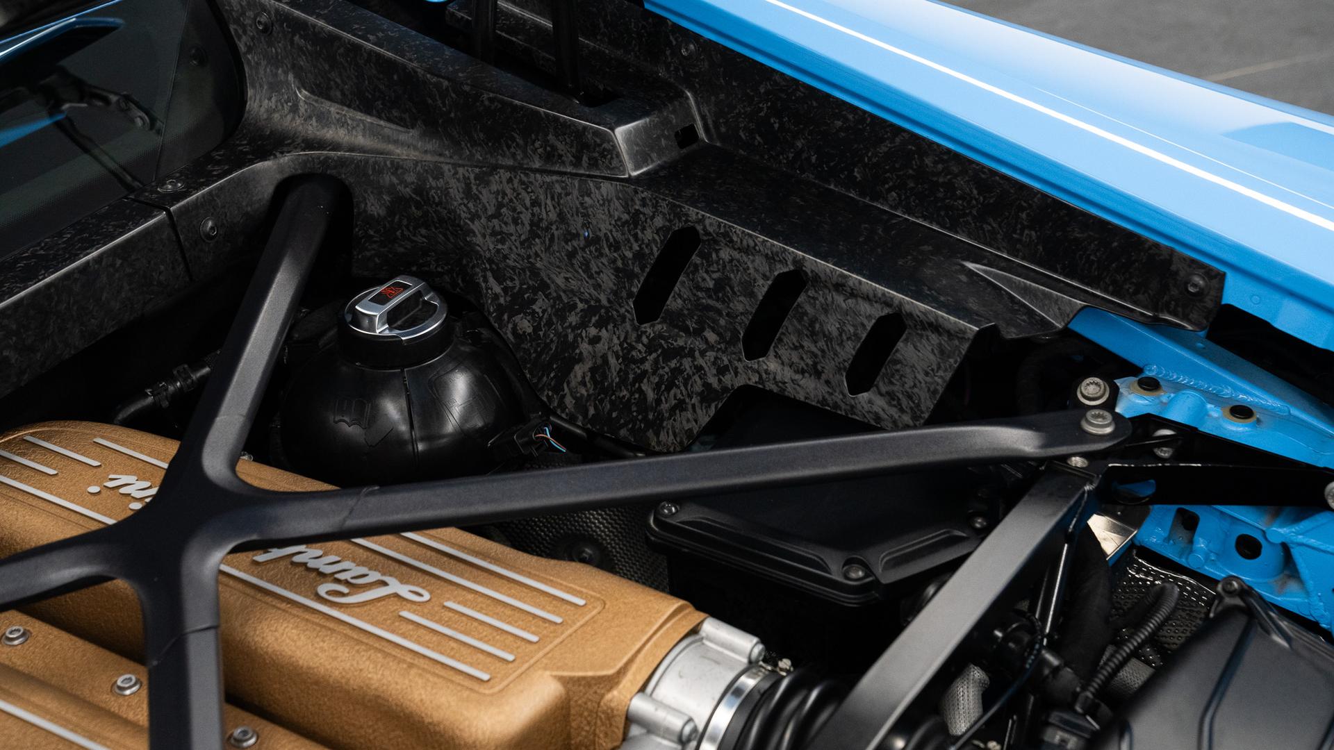 LAMBORGHINI Huracan Photo b0958420-3580-461d-830d-680ecf58cbf5.jpg