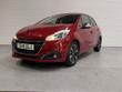 Peugeot 208 Photo 4