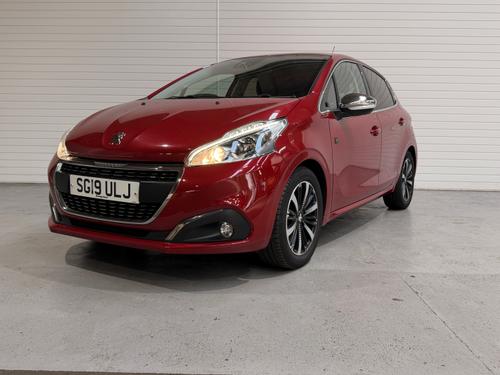 Peugeot 208 Photo b09b3597-13d1-484f-b73c-512f0f25f43c.jpeg