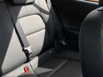 Kia Picanto Photo 13