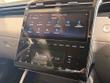 Hyundai TUCSON Photo 47