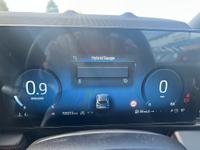 Ford Puma Photo 33