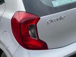 Kia Picanto Photo 8