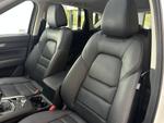 Mazda CX-5 Photo 29