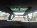 Kia Sportage Photo 21