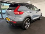 Volvo XC40 Photo 9