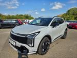 Kia Sportage Photo 6