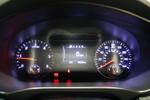 Kia Sorento Photo 6