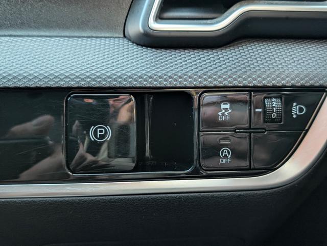 Kia Sportage Photo b0a3c914-2ad4-401a-a353-c72e2a43ef00.jpg