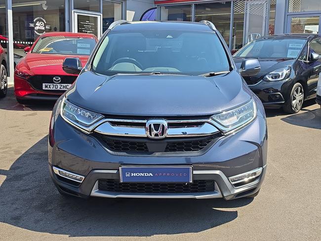 Honda CR-V Photo b0a663be-fdd9-46f7-bbba-8d6b070efc56.jpg