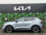 Kia Sportage Photo 6