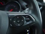 Vauxhall Crossland Photo 20