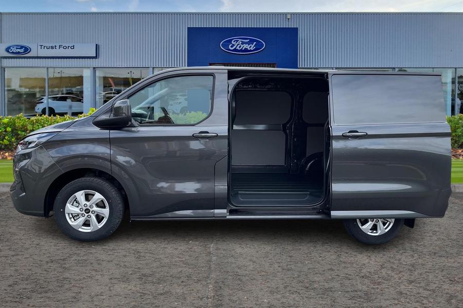 Ford TRANSIT CUSTOM Photo b0a771a2-58b3-4d6b-afa1-5349dba6ac37.jpg