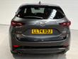 Mazda CX-5 Photo 8