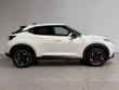 Nissan Juke Photo 44