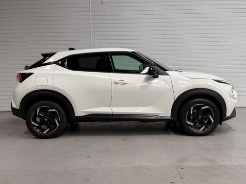 Nissan Juke Photo b0a9577e-a4ae-4faa-a0b7-074b7c918c7f.jpeg