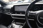 Kia Sportage Photo 12