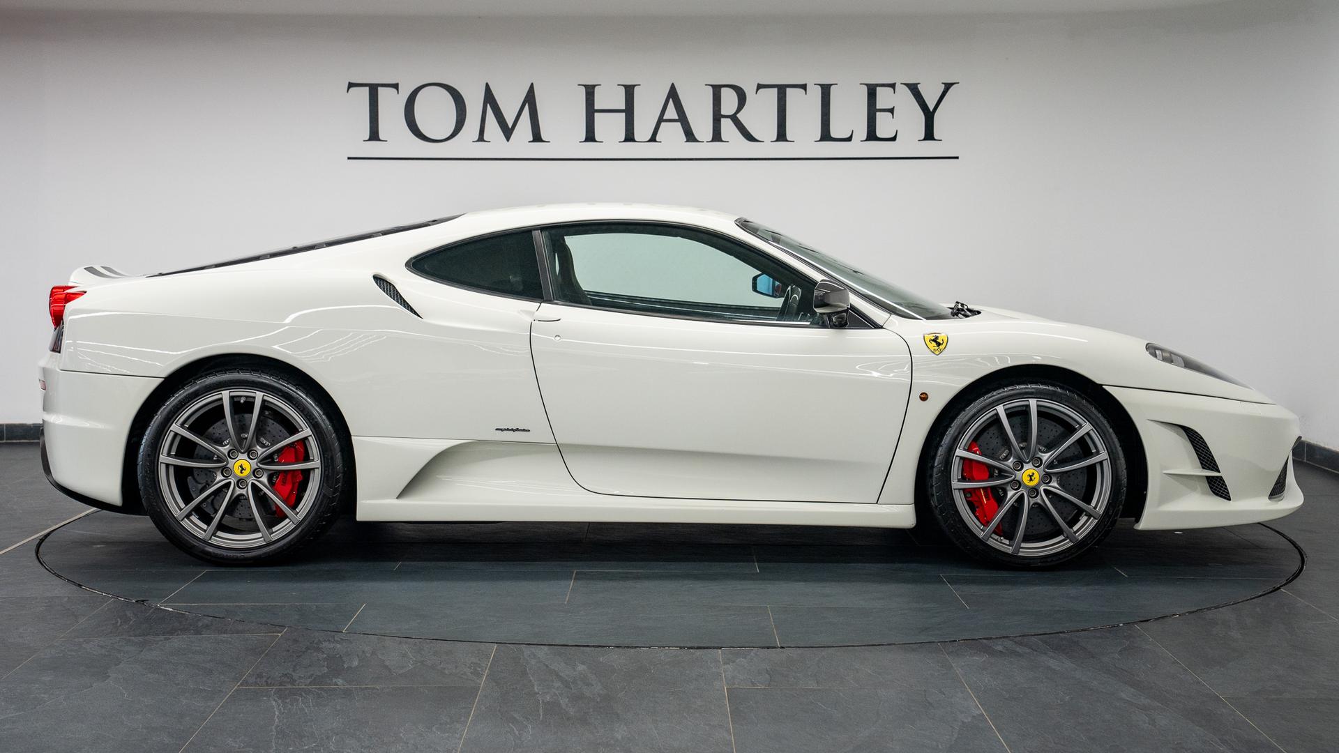 Ferrari 430 Photo b0adbacc-76ed-4d87-bfb9-88bce05c6b1b.jpg