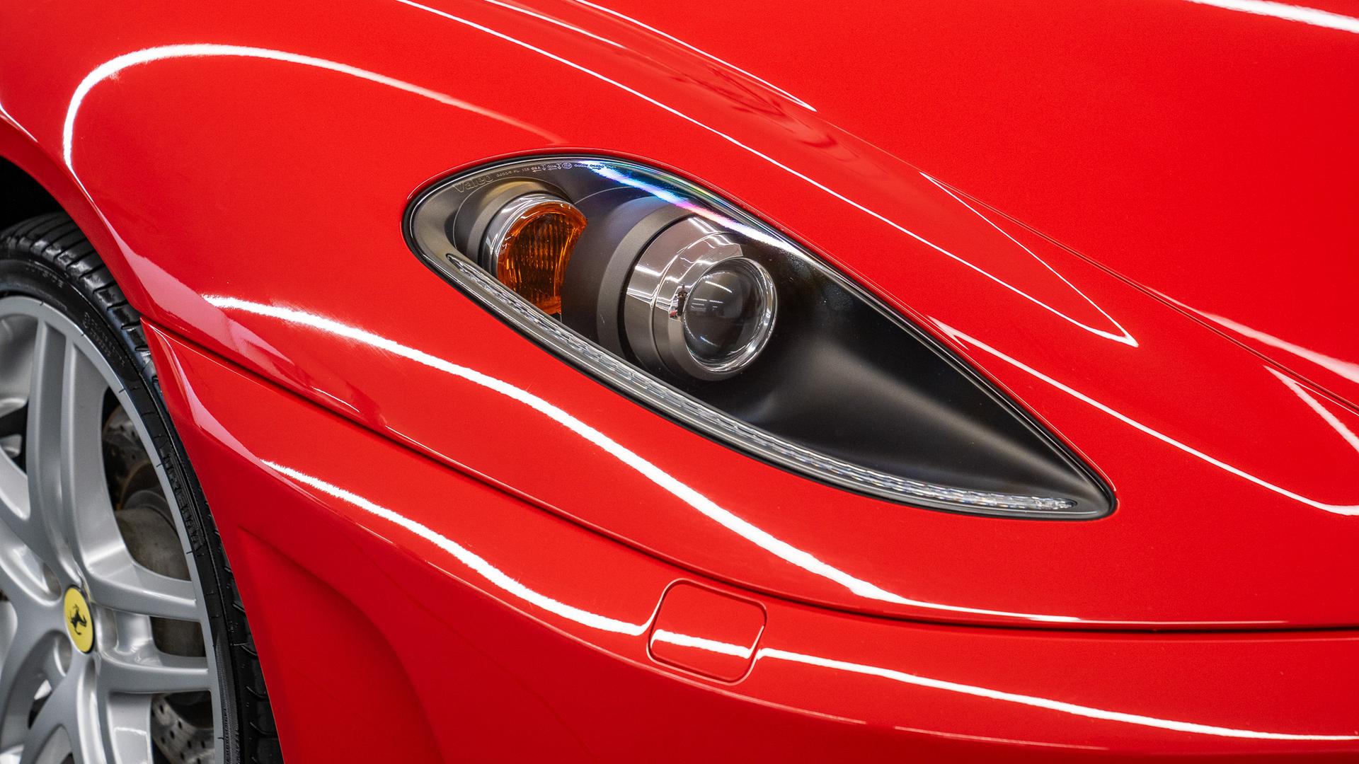 Ferrari F430 Photo b0ae9fdf-255c-463f-ad1f-71c6ab69e3a2.jpg
