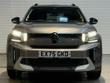 Citroen C3 Aircross Photo 1