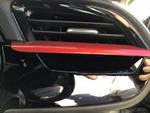 Vauxhall Corsa Photo 16