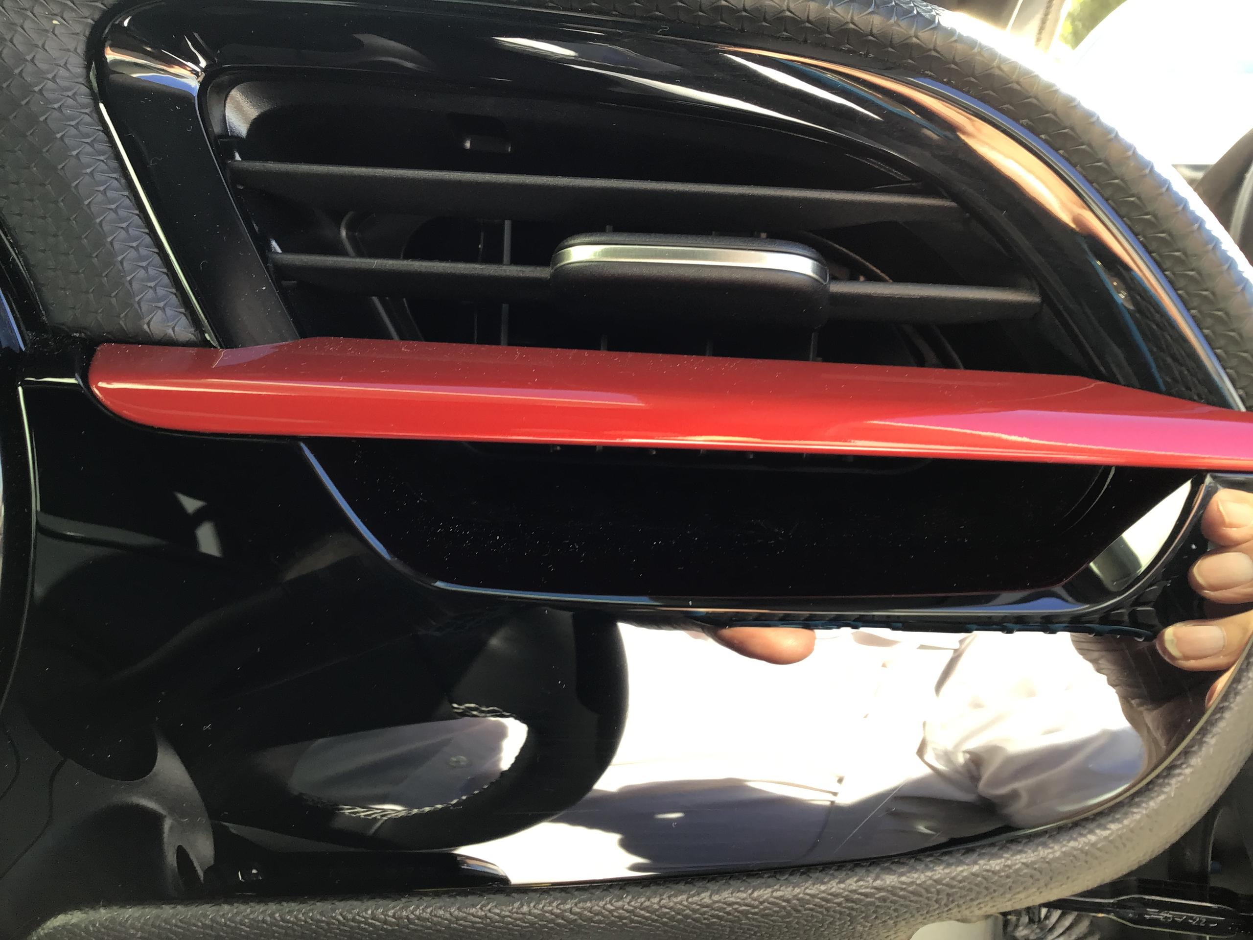 Vauxhall Corsa Photo 16